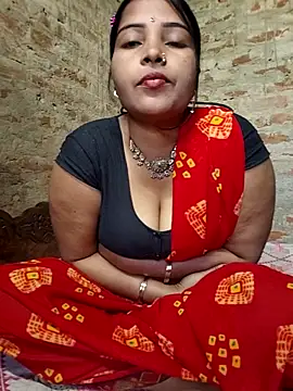 Simrandeshipp online show from 11, 2, 2026