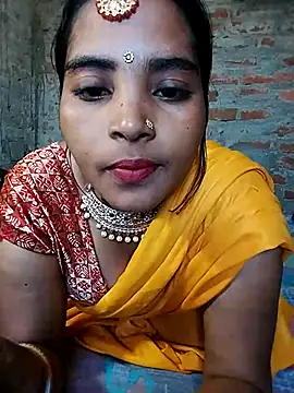 Simrandeshipp online show from 6, 3, 2025