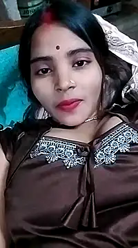 Simrandeshipp online show from 7, 2, 2025