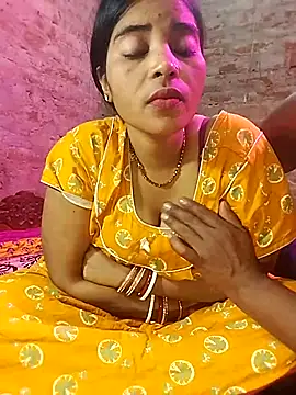 Simrandeshipp online show from 12, 3, 2025