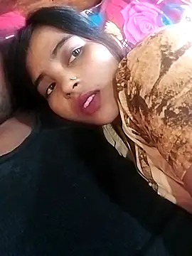 Simrandeshipp online show from 1, 3, 2025