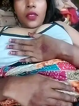 Simrandeshipp online show from 31, 1, 2025