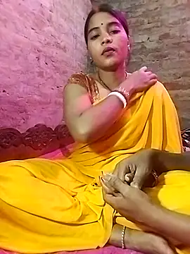 Simrandeshipp online show from 22, 3, 2025