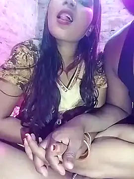 Simrandeshipp online show from 16, 2, 2025