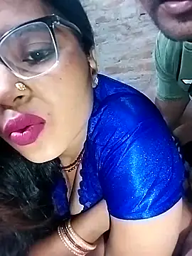 Simrandeshipp online show from 26, 2, 2025