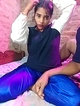 Simrandeshipp online show from 7, 3, 2025