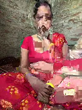 Simrandeshipp online show from 9, 1, 2026