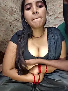 Simrandeshipp online show from 26, 11, 2025