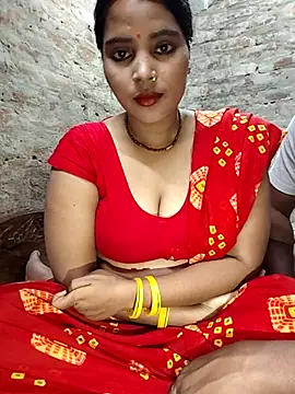 Simrandeshipp online show from 29, 11, 2025