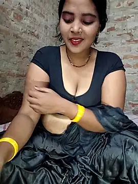 Simrandeshipp online show from 1, 12, 2025