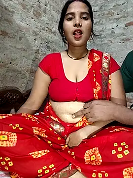 Simrandeshipp online show from 5, 12, 2025