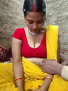 Simrandeshipp online show from 10, 1, 2026