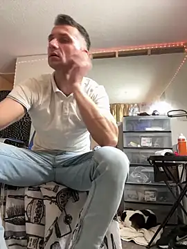 sexyhotstud12 online show from 10, 2, 2025