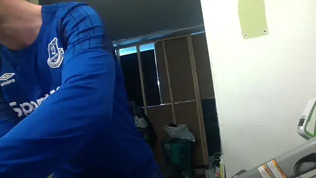 sexyhotstud12 online show from 24, 1, 2025