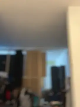 sexyhotstud12 online show from 20, 2, 2025