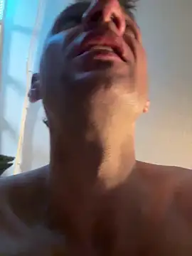 sexyhotstud12 online show from 21, 2, 2025