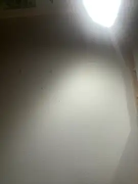 sexyhotstud12 online show from 1, 2, 2025