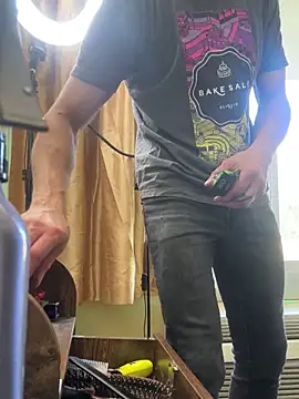 sexyhotstud12 online show from 18, 2, 2025