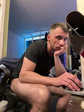 sexyhotstud12 online show from 20, 2, 2025