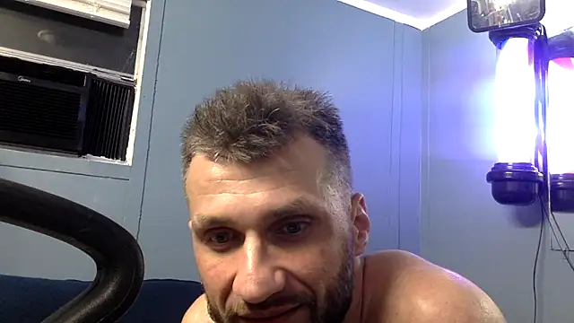 sexyhotstud12 online show from 17, 1, 2026