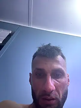 sexyhotstud12 online show from 15, 12, 2025