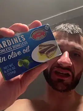 sexyhotstud12 online show from 21, 12, 2025