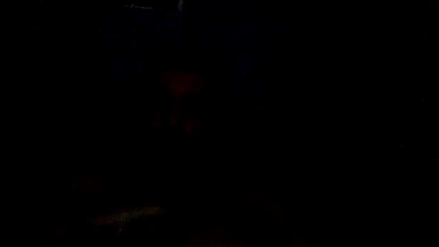 sexyhotstud12 online show from 22, 12, 2025