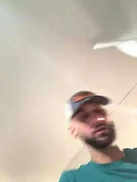 sexyhotstud12 online show from 20, 12, 2025