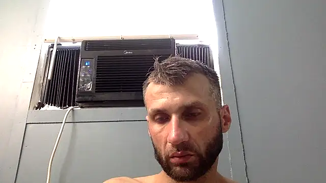 sexyhotstud12 online show from 14, 12, 2025