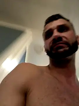 sexyhotstud12 online show from 4, 12, 2025