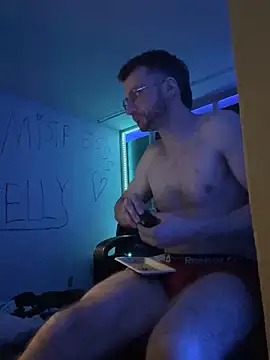 sexyhotstud12 online show from 18, 3, 2025