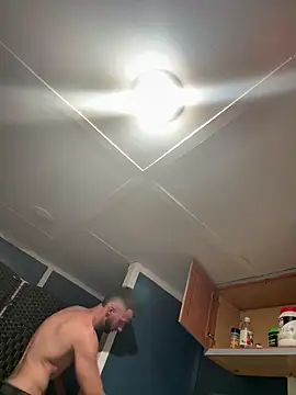 sexyhotstud12 online show from 16, 12, 2025