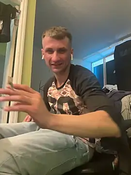 sexyhotstud12 online show from 19, 2, 2025