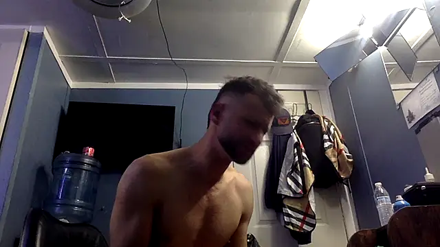 sexyhotstud12 online show from 21, 12, 2025