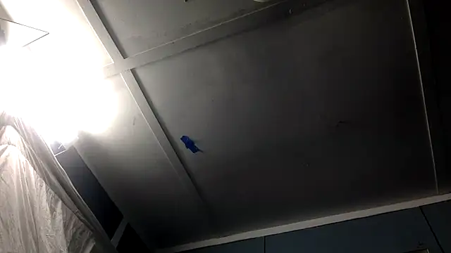 sexyhotstud12 online show from 23, 12, 2025