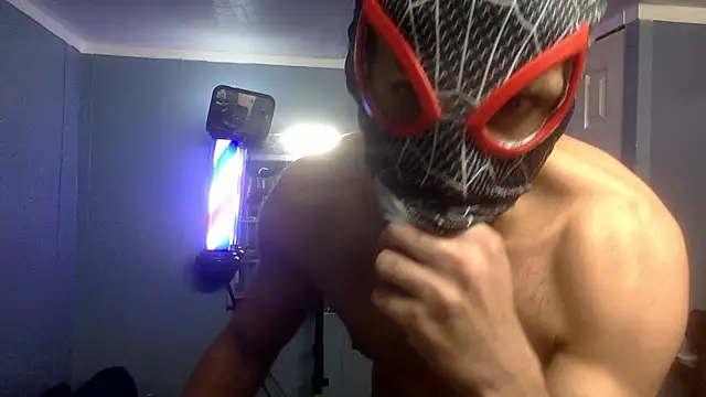 sexyhotstud12 online show from 13, 1, 2026