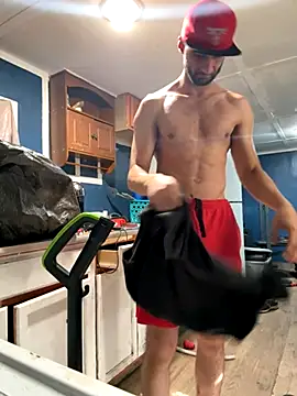 sexyhotstud12 online show from 5, 12, 2025