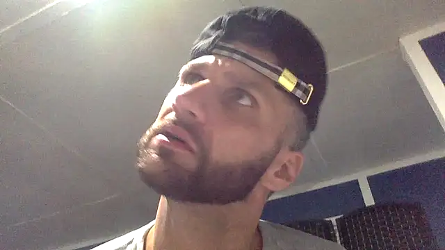 sexyhotstud12 online show from 14, 1, 2026