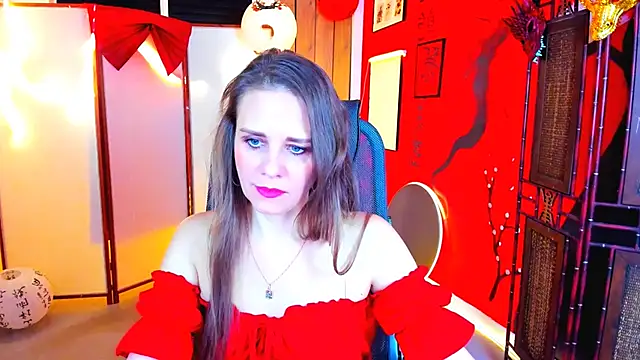 EmiliaBedy online show from 6, 2, 2026