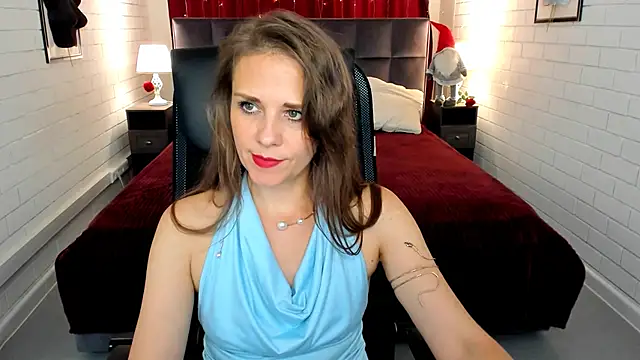 EmiliaBedy online show from 1, 7, 2026