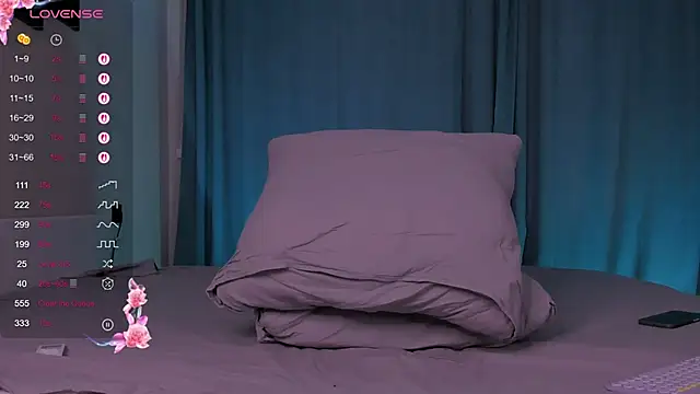 Shiny Jennifer online show from 10, 1, 2026