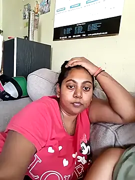 Snapshot of Indian_Ruby_Mj chatting on 26, 1, 2025 Indian Ruby Mj online show from 26, 1, 2025