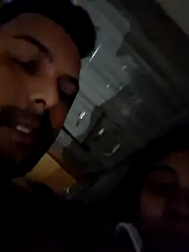 Snapshot of Indian_Ruby_Mj chatting on 15, 3, 2025 Indian Ruby Mj online show from 15, 3, 2025