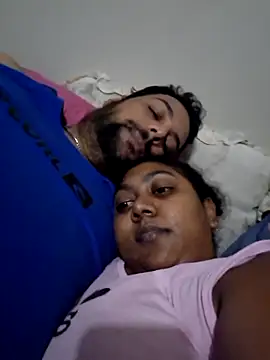 Snapshot of Indian_Ruby_Mj chatting on 7, 3, 2025 Indian Ruby Mj online show from 7, 3, 2025