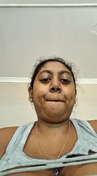 Snapshot of Indian_Ruby_Mj chatting on 5, 3, 2025 Indian Ruby Mj online show from 5, 3, 2025