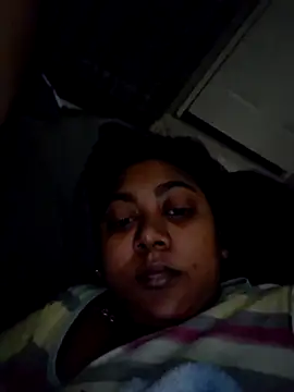 Snapshot of Indian_Ruby_Mj chatting on 15, 3, 2025 Indian Ruby Mj online show from 15, 3, 2025