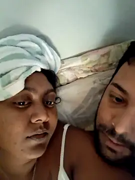 Snapshot of Indian_Ruby_Mj chatting on 26, 2, 2025 Indian Ruby Mj online show from 26, 2, 2025