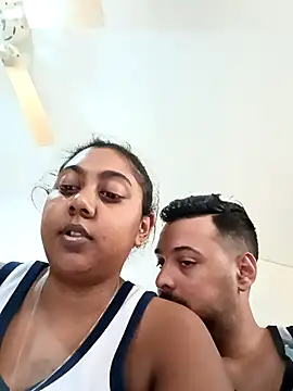 Snapshot of Indian_Ruby_Mj chatting on 29, 1, 2025 Indian Ruby Mj online show from 29, 1, 2025