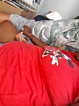 Snapshot of Indian_Ruby_Mj chatting on 22, 2, 2025 Indian Ruby Mj online show from 22, 2, 2025