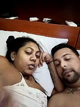 Snapshot of Indian_Ruby_Mj chatting on 13, 2, 2025 Indian Ruby Mj online show from 13, 2, 2025